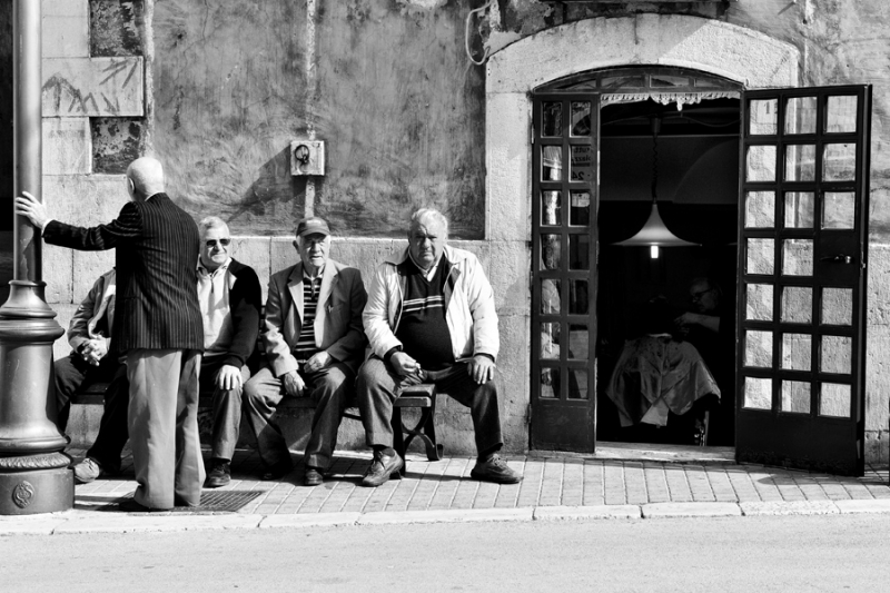 Clicca per l'immagine full size