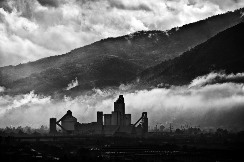Clicca per l'immagine full size