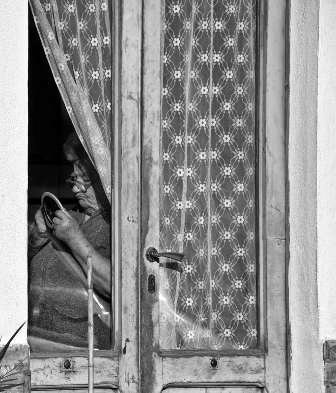 Clicca per l'immagine full size