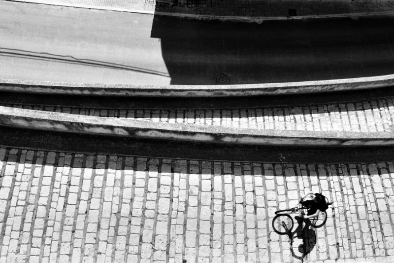 Clicca per l'immagine full size