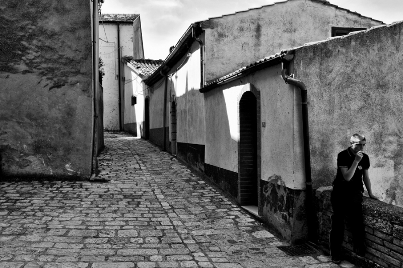 Clicca per l'immagine full size