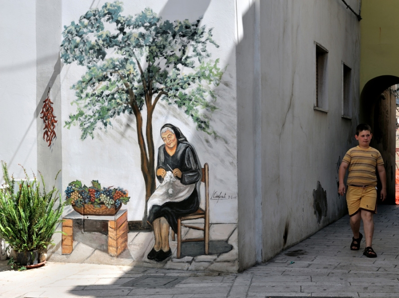Clicca per l'immagine full size