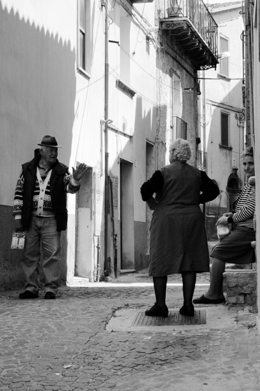 Clicca per l'immagine full size