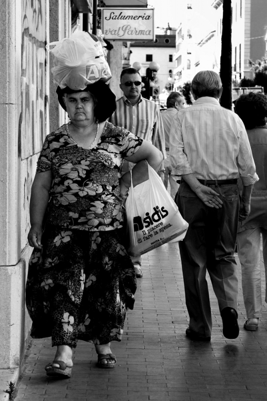 Clicca per l'immagine full size