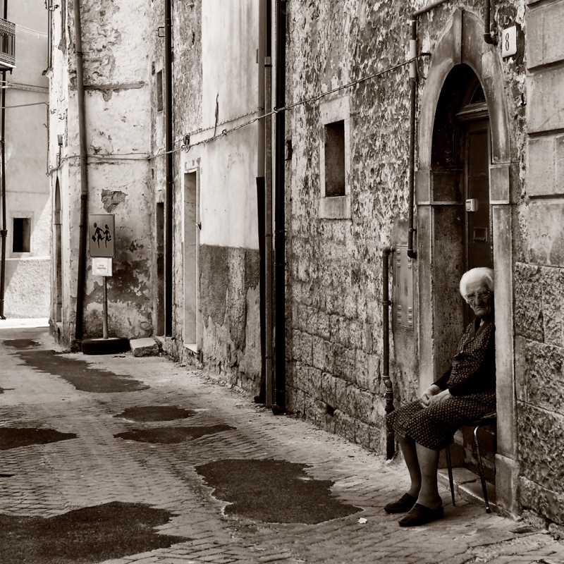 Clicca per l'immagine full size