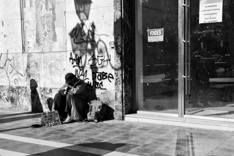 Clicca per l'immagine full size