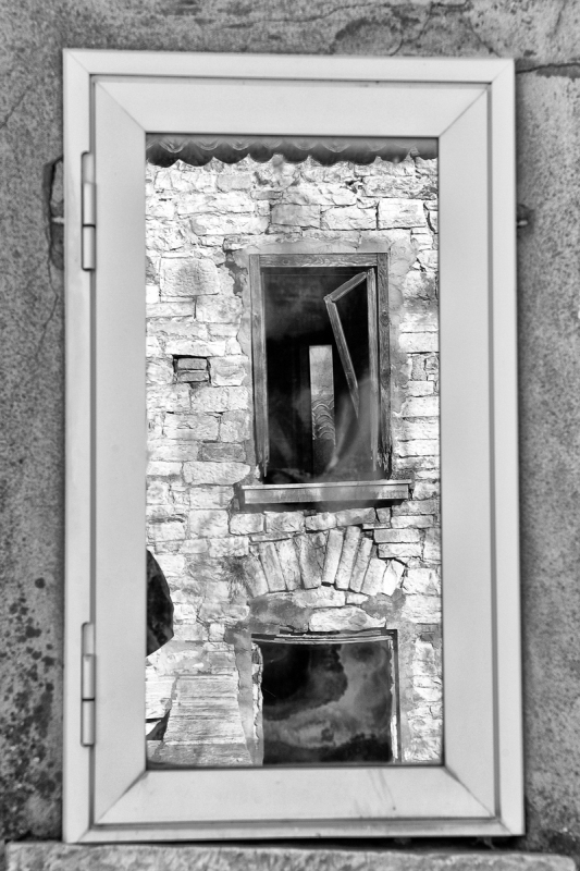 Clicca per l'immagine full size