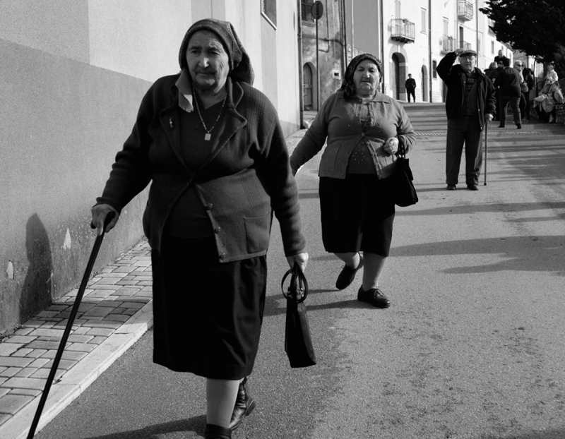 Clicca per l'immagine full size