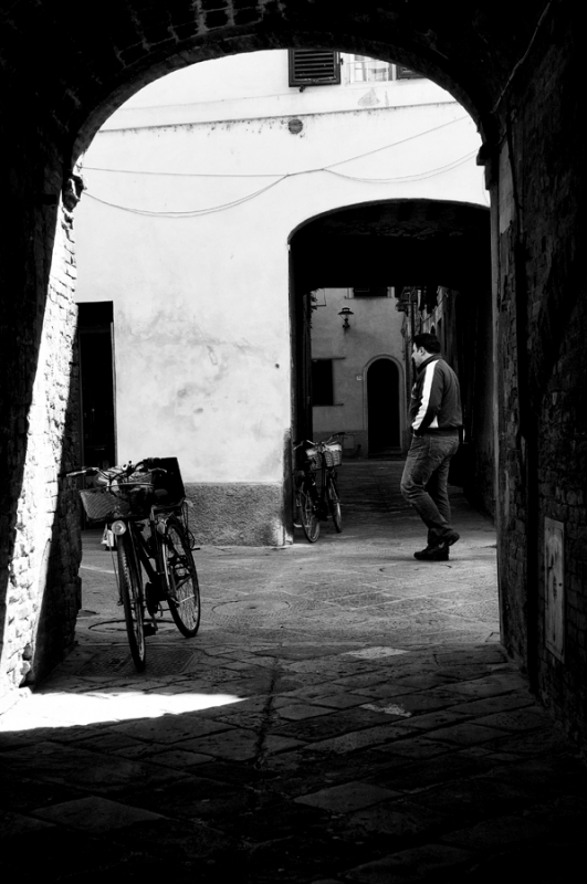 Clicca per l'immagine full size