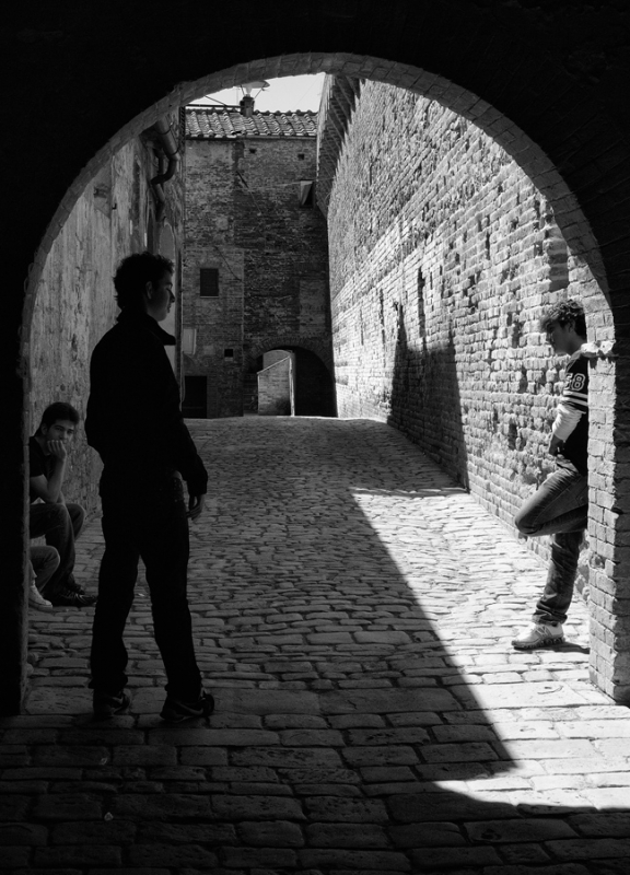 Clicca per l'immagine full size