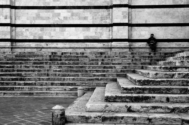 Clicca per l'immagine full size