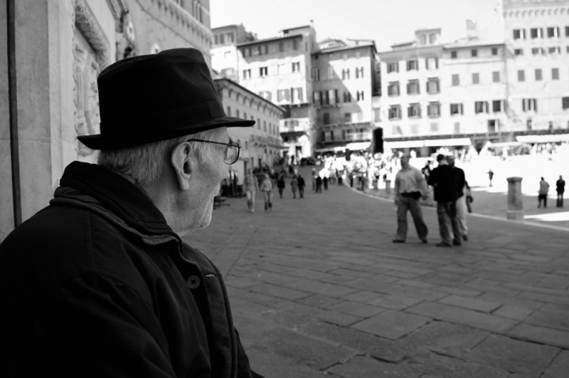 Clicca per l'immagine full size