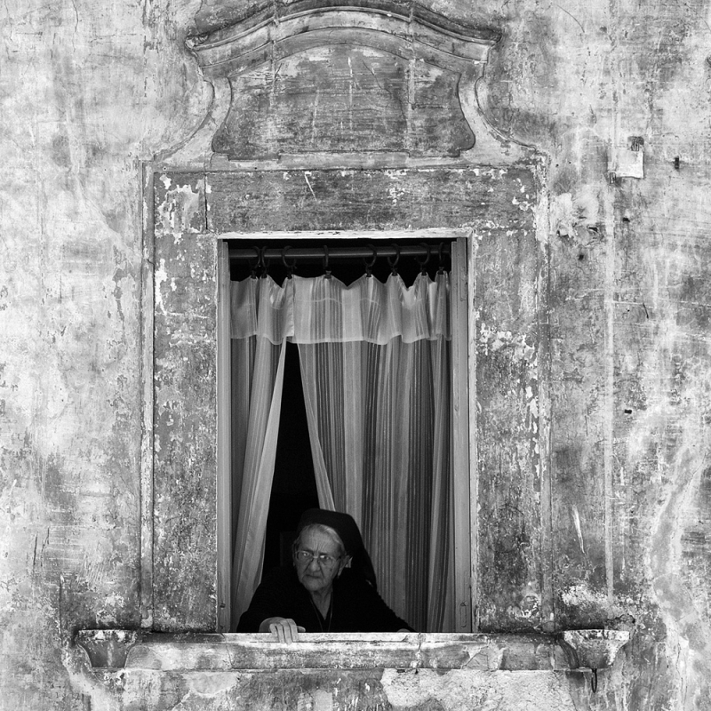 Clicca per l'immagine full size