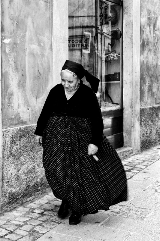 Clicca per l'immagine full size
