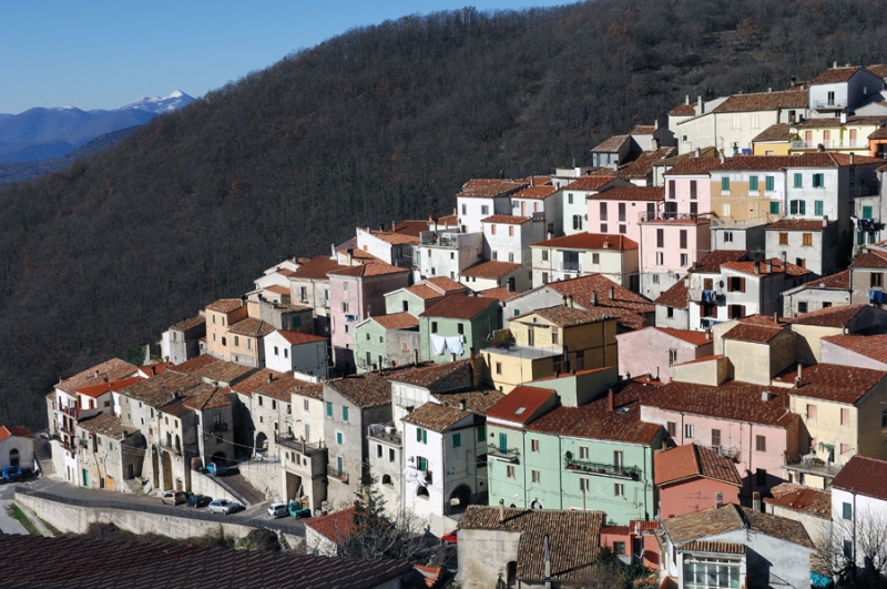 Clicca per l'immagine full size