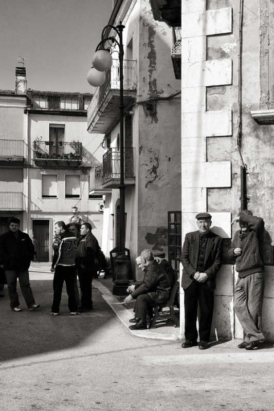 Clicca per l'immagine full size