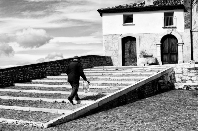 Clicca per l'immagine full size
