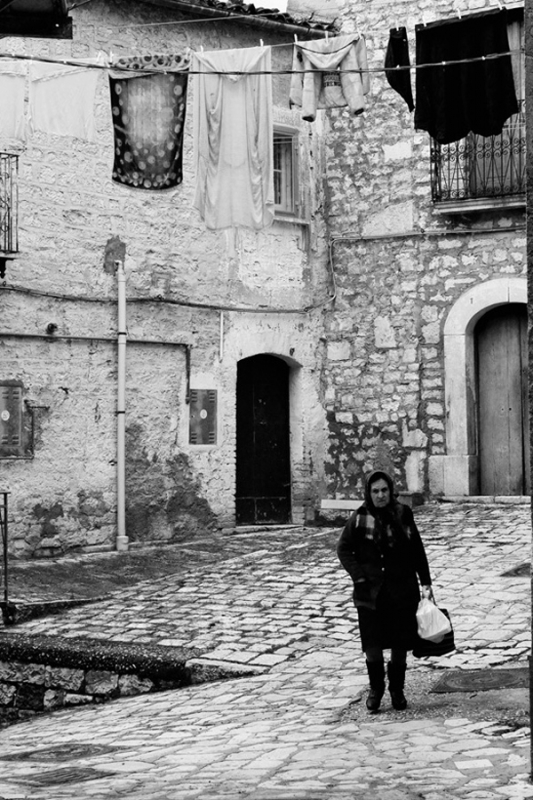 Clicca per l'immagine full size