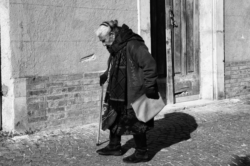 Clicca per l'immagine full size