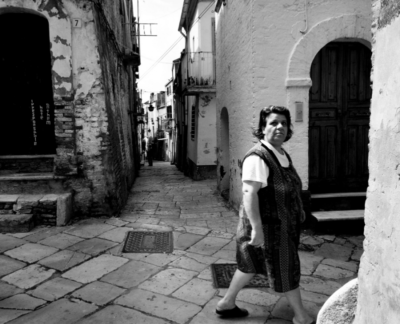 Clicca per l'immagine full size