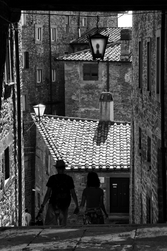 Clicca per l'immagine full size