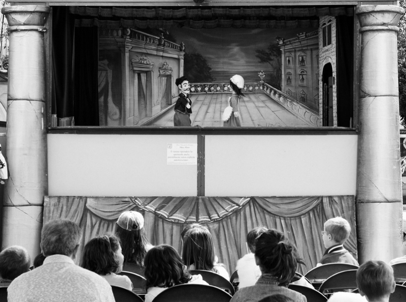 Clicca per l'immagine full size