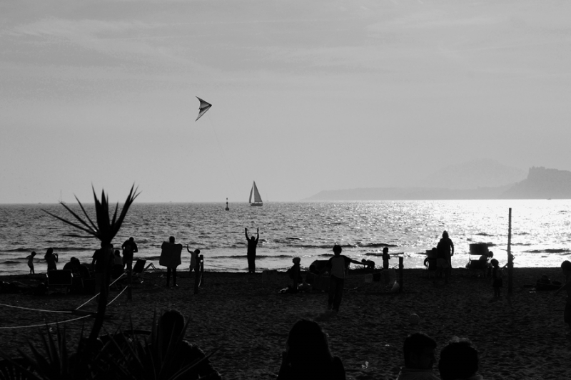 Clicca per l'immagine full size