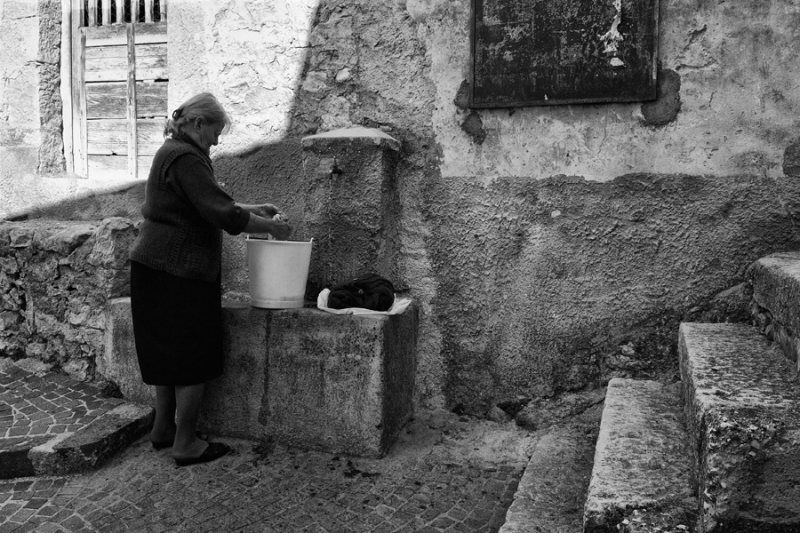 Clicca per l'immagine full size