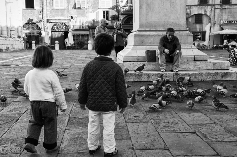 Clicca per l'immagine full size