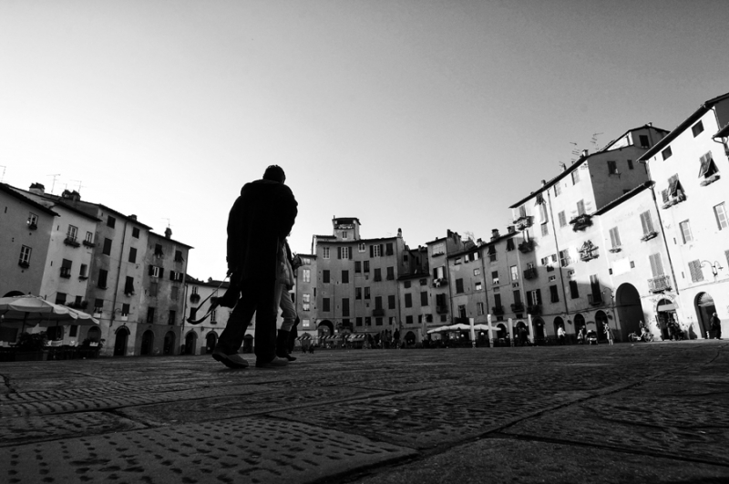 Clicca per l'immagine full size