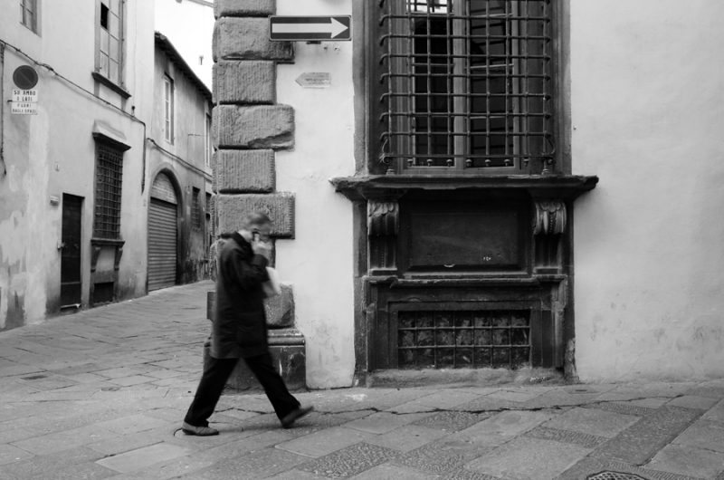 Clicca per l'immagine full size