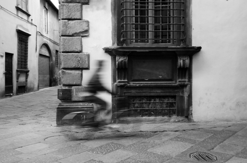 Clicca per l'immagine full size