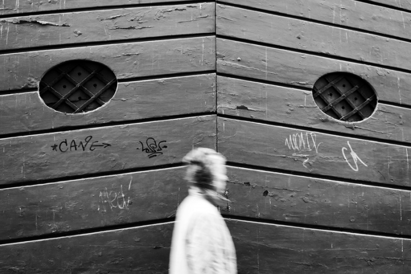 Clicca per l'immagine full size