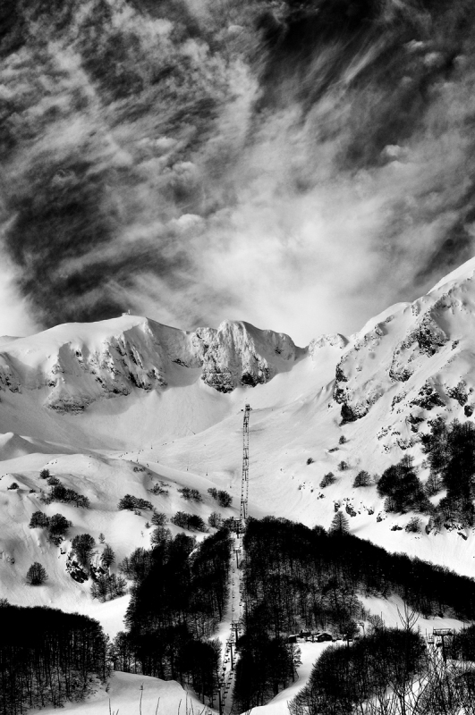 Clicca per l'immagine full size