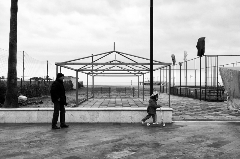 Clicca per l'immagine full size