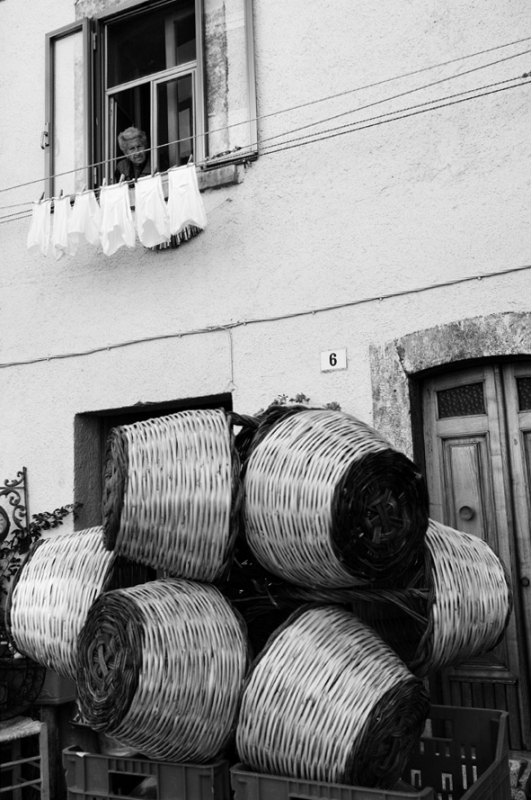 Clicca per l'immagine full size