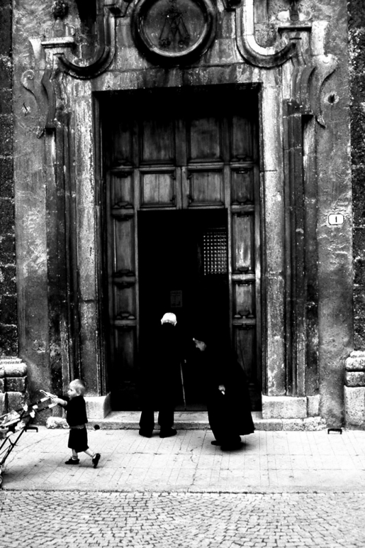 Clicca per l'immagine full size