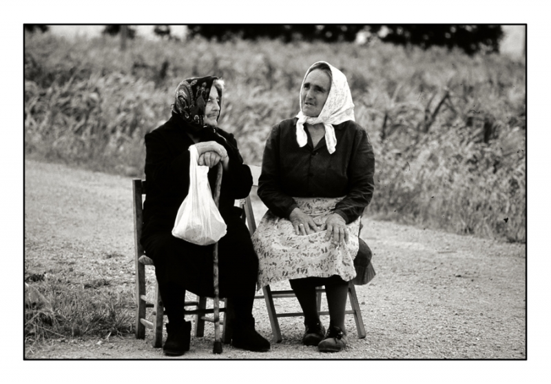Clicca per l'immagine full size