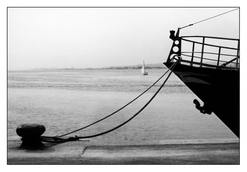 Clicca per l'immagine full size