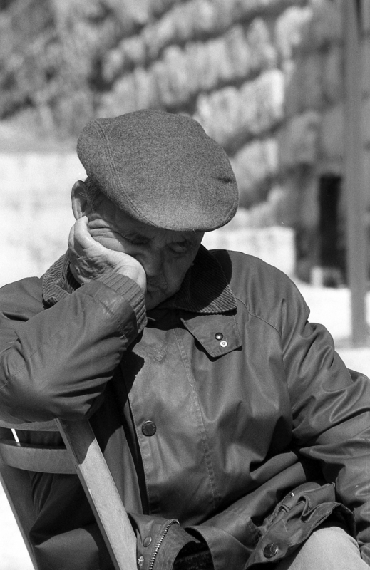 Clicca per l'immagine full size