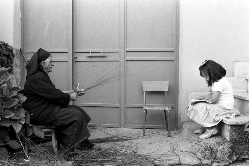 Clicca per l'immagine full size