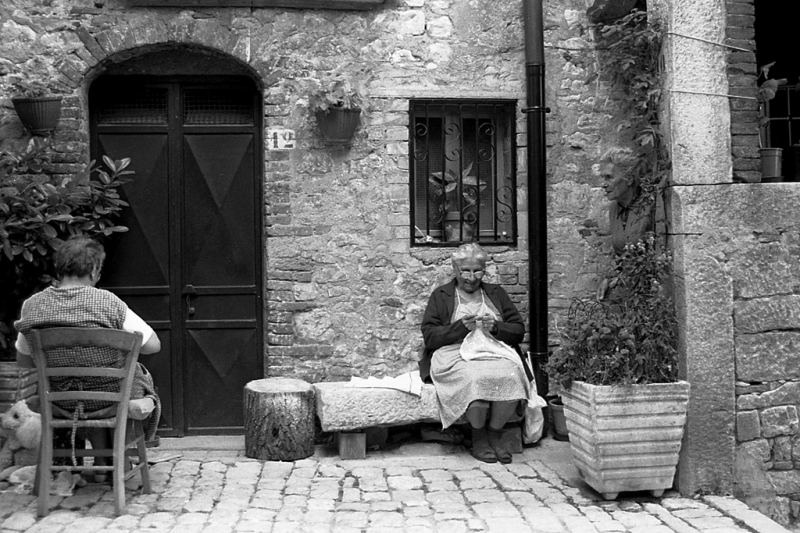 Clicca per l'immagine full size