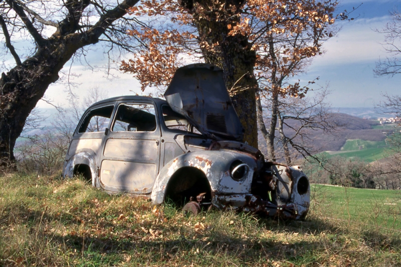 Clicca per l'immagine full size