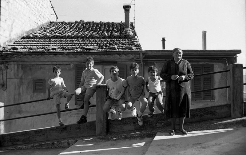 Clicca per l'immagine full size