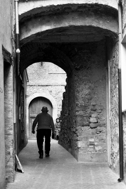 Clicca per l'immagine full size