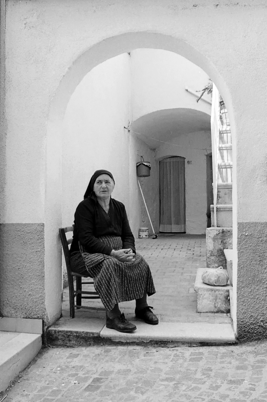 Clicca per l'immagine full size