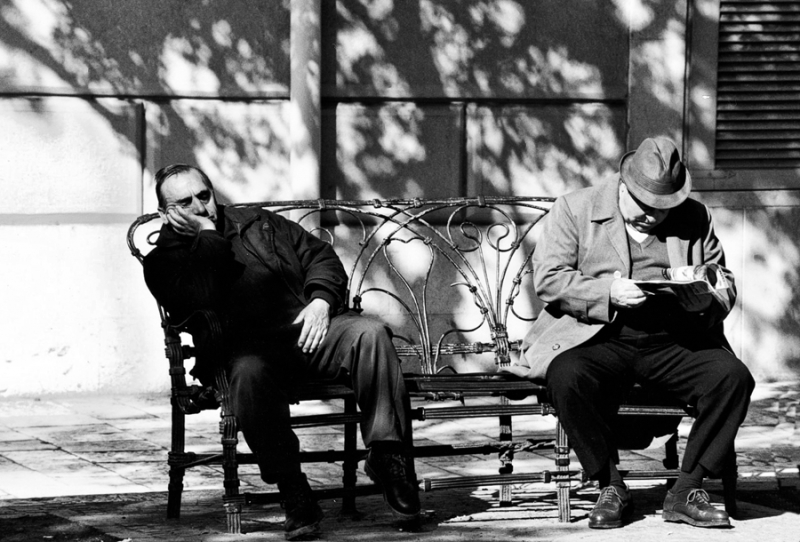 Clicca per l'immagine full size