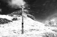 Nome File=DSC_0344_Infrared.jpg
Dimensione File=258KB
Dimensioni=850x566
Data aggiunta=Apr 15, 2009 DSC_0344_Infrared.jpg
