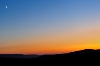 DSC_3111.jpg DSC_3111.jpg