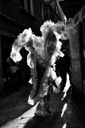 DSC_7284.jpg DSC_7284.jpg